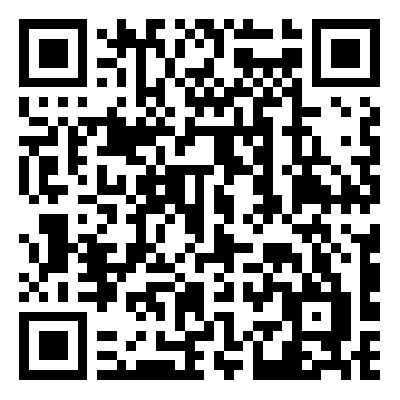 手机版二维码